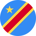 congolesisk franc