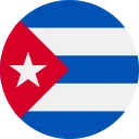 cubansk peso