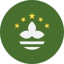 macaosk pataca