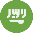 saudiarabisk riyal