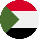 sudansk pund